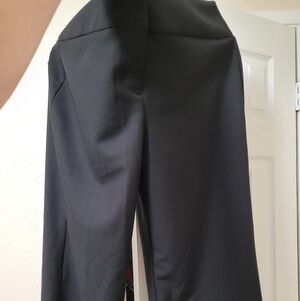 Style & Co Wide Leg Trousers